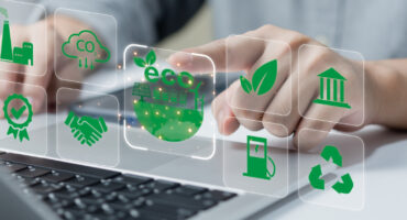 sostenibilidad-banca-ecosistema-circular-Auriga-Blog