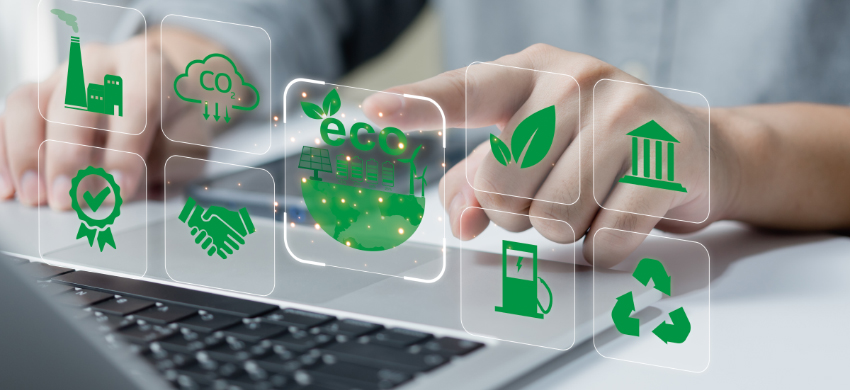 sostenibilidad-banca-ecosistema-circular-Auriga-Blog