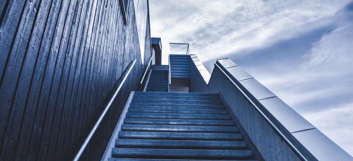 stairway-828883_1920 Niccolò Garzelli nominato Senior Vice President Sales
Auriga punta su Niccolò Garzelli per accelerare il suo piano di crescita. Il manager è entrato a far parte della società guidata da Vincenzo… Approfondisci