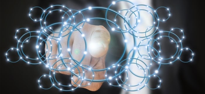 technology-55e4d54149_1920 Auriga, Anbieter von technischen Lösungen für das Omnichannel-Bankwesen und den Zahlungsverkehr, hat die Einführung des neuen WWS-AI-Moduls angekündigt. Das neue Model soll als fester Bestandteil der Omnichannel-Banking-Lösung WinWebServer (WWS) in…