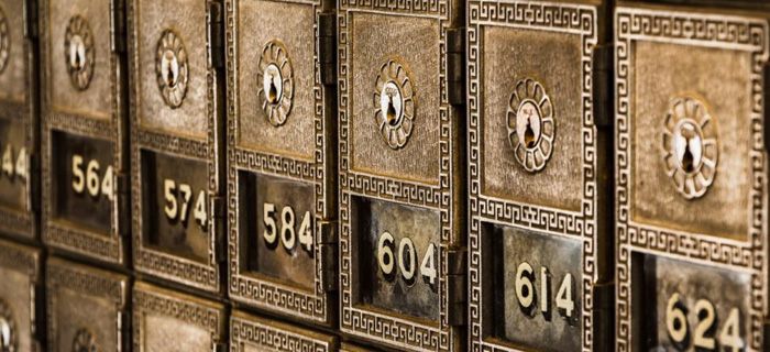 technology-population-boom-banks Mark Aldred, Head of International Sales, Auriga looks at how technology can impact the banking sector and why it’s adoption is a must
When it comes to demographic trends impacting financial…