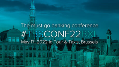 the-banking-scene-2022-news