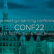 the-banking-scene-2022-news