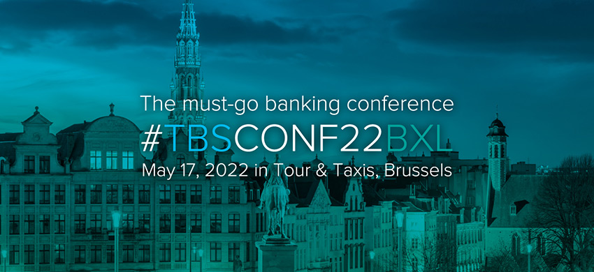 the-banking-scene-2022-news