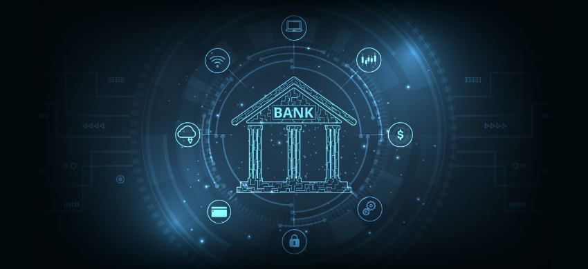 transformacion-digital-bancaria-renovacion-tecnologica