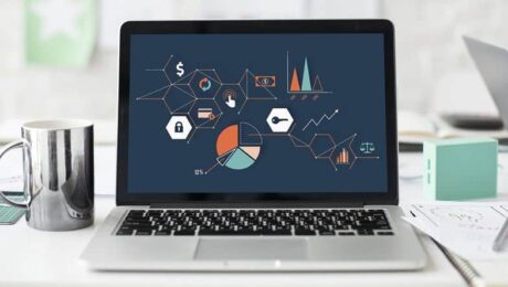 trend banking 2018