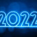 blog trends DE