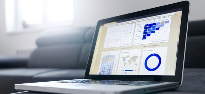 trends bankwesen 2019