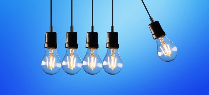 trends bankwesen 2019 trends bankwesen 2019