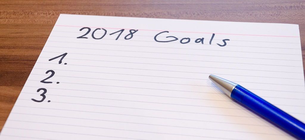 trends in 2018 trends in 2018