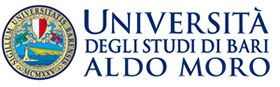 Partnership di Auriga - Distretto Produttivo Informatica Distretto Produttivo Informatica - Partnership di Auriga