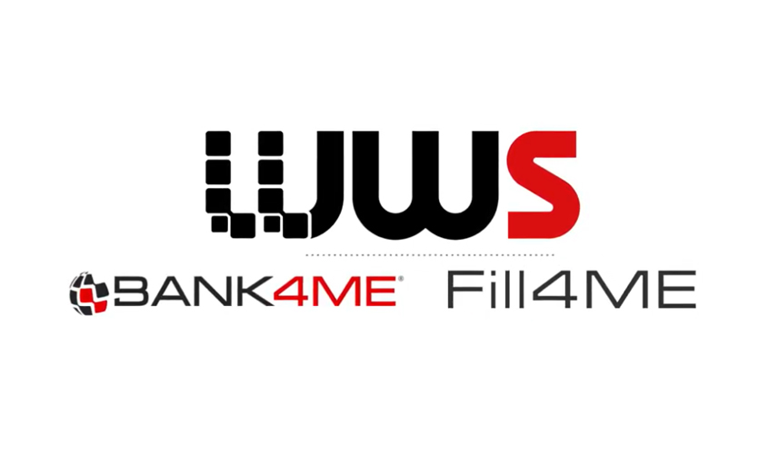 video-bank4me-fill4me