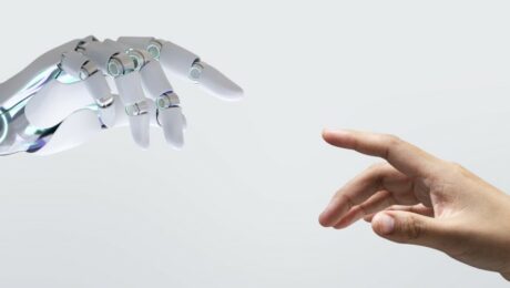 virtual assistant nextgenbranch