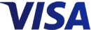 Certificazioni di Auriga - VISA VISA - Certificazioni di Auriga