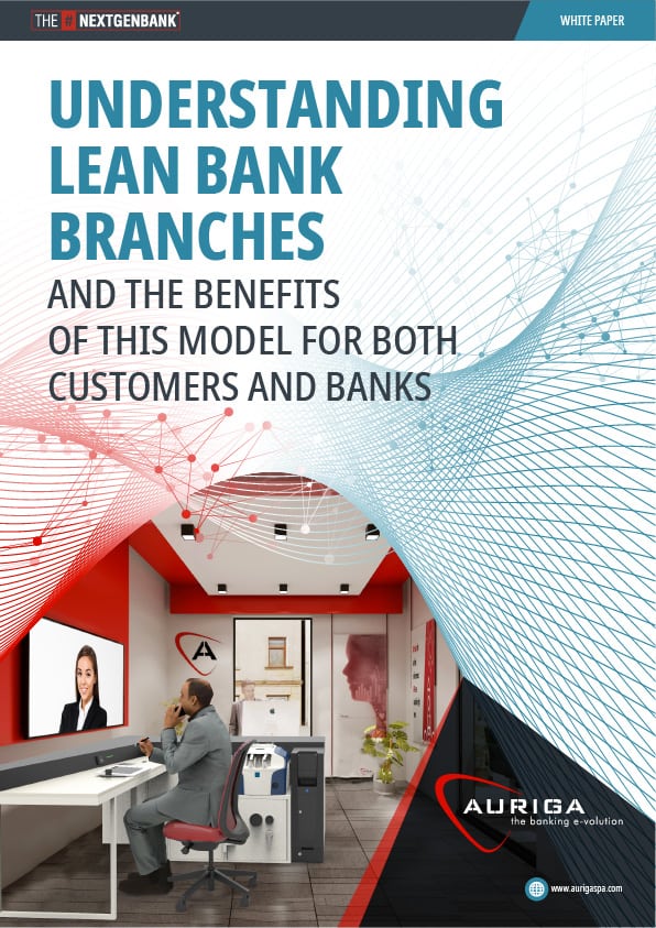 whitepaper_lean_bank_branches_copertina