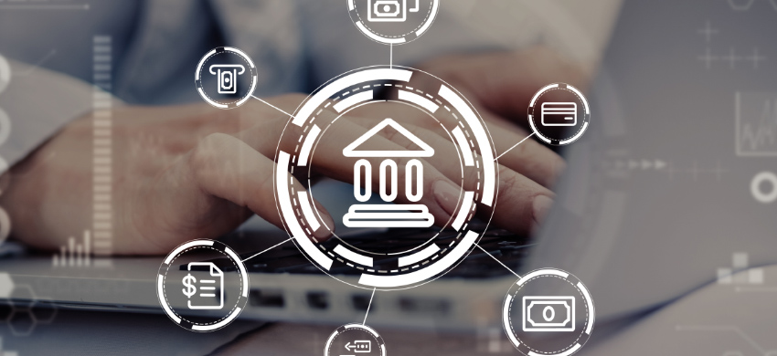 wws-aura-soluzione-riconciliazione-bancaria