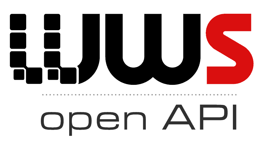 WWS Open API